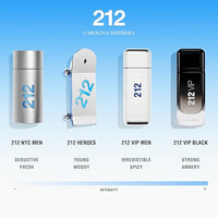 Amazon imagen 5