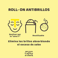 Amazon imagen 8