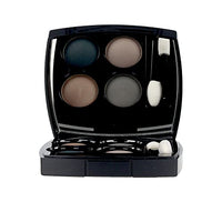 Amazon imagen 1