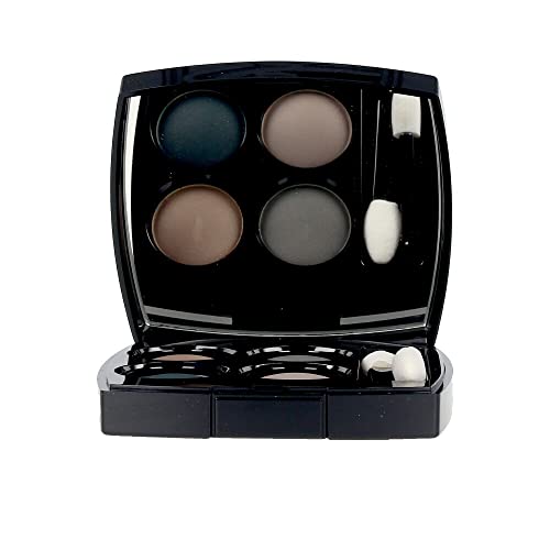 Amazon imagen 1