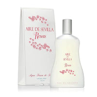 Amazon imagen 3