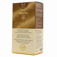 Amazon imagen 1