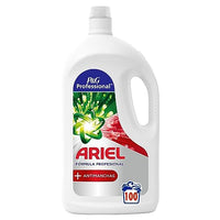 Amazon imagen 2