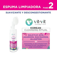 Amazon imagen 5