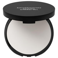 Amazon imagen 3