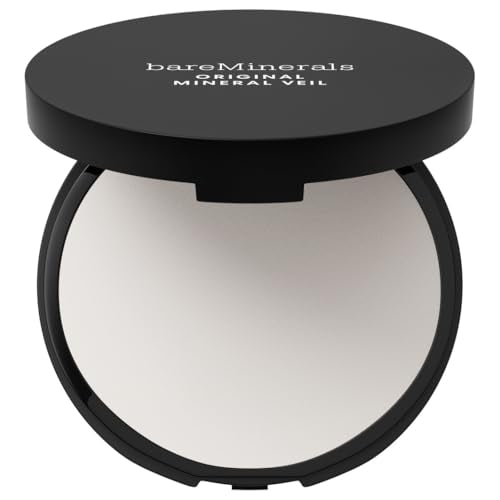 Amazon imagen 3