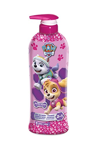 Amazon imagen 2
