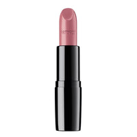 Amazon imagen 1