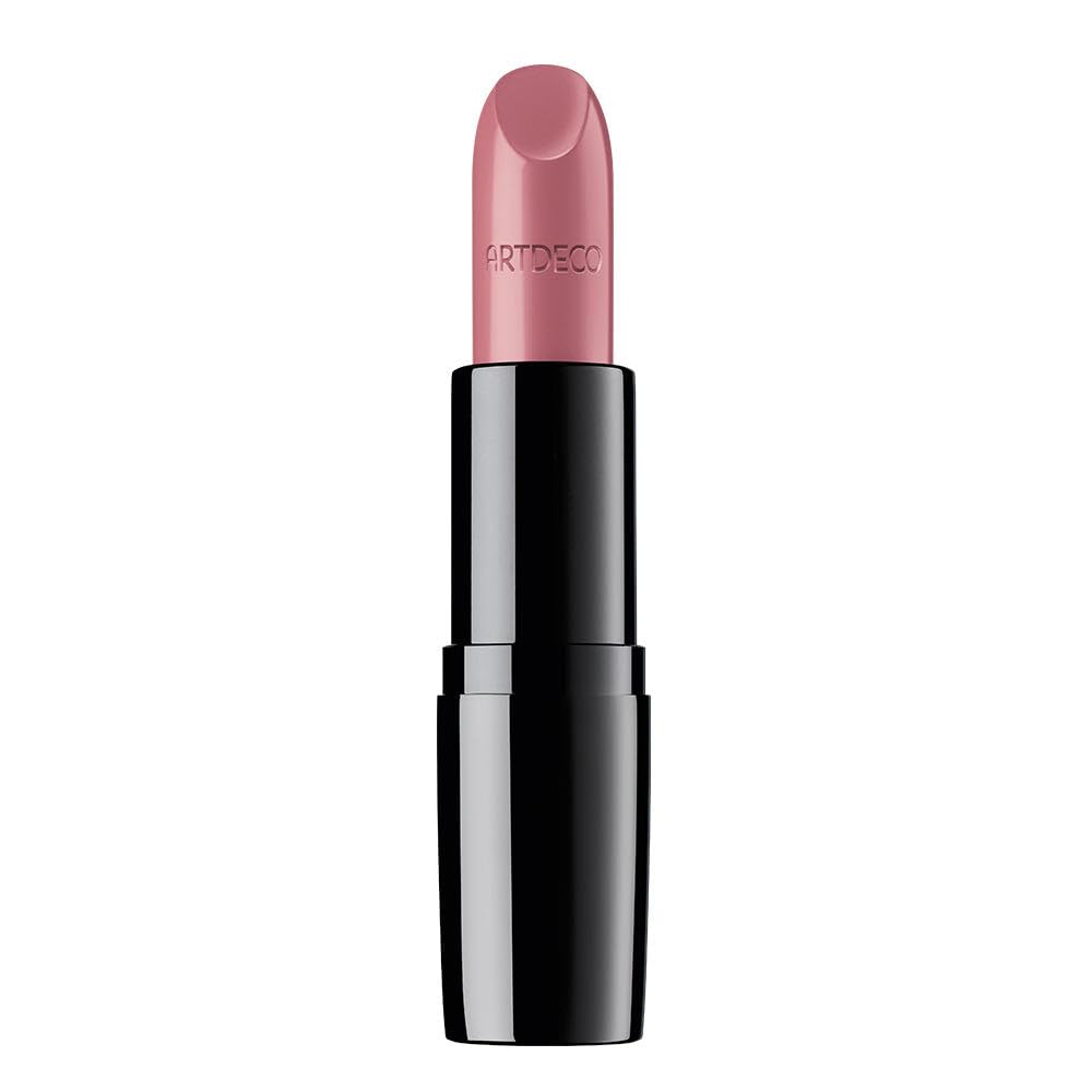 Amazon imagen 1