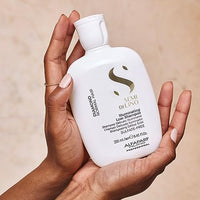 Amazon imagen 8