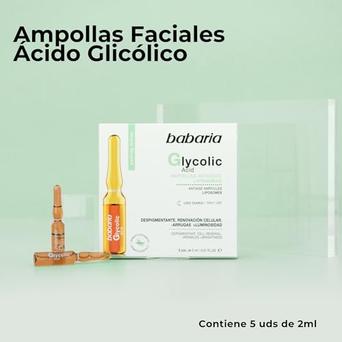 Amazon imagen 6
