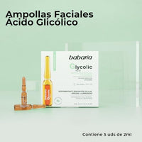 Amazon imagen 5