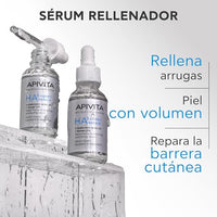 Amazon imagen 5