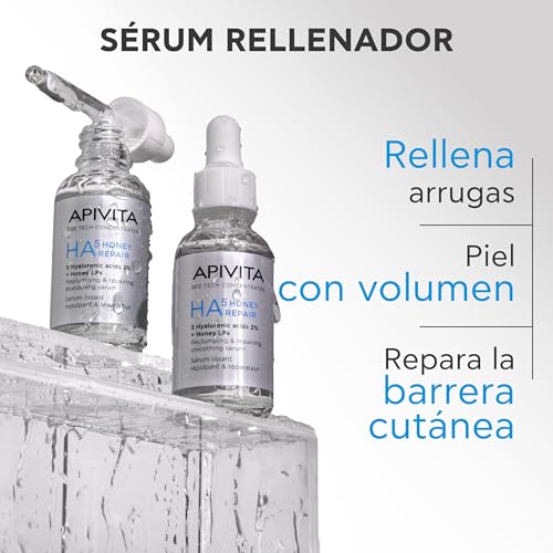 Amazon imagen 5