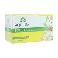 Amazon imagen 1