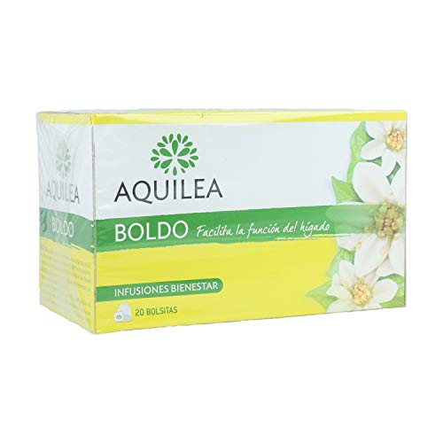 Amazon imagen 2