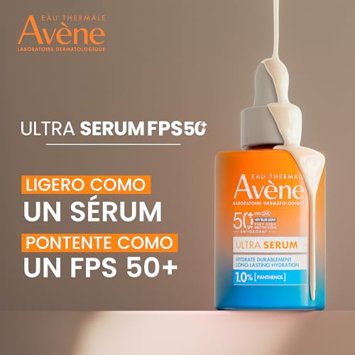 Amazon imagen 5