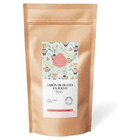 Amazon imagen 3