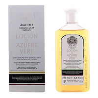 Amazon imagen 1