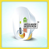 Amazon imagen 5