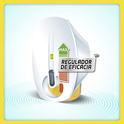 Amazon imagen 5