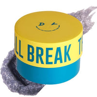 Amazon imagen 1