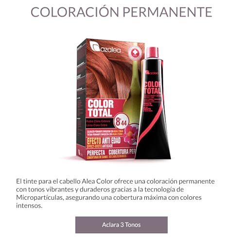 Amazon imagen 5