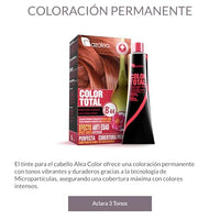 Amazon imagen 4