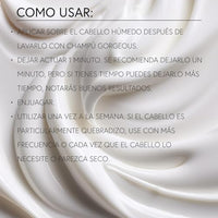 Amazon imagen 8