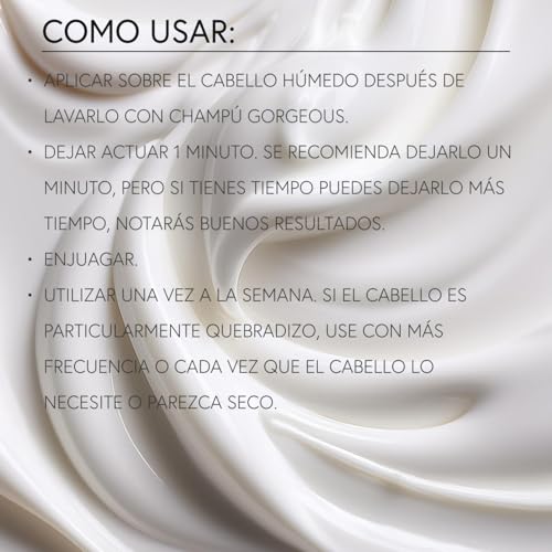 Amazon imagen 8