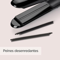 Amazon imagen 7