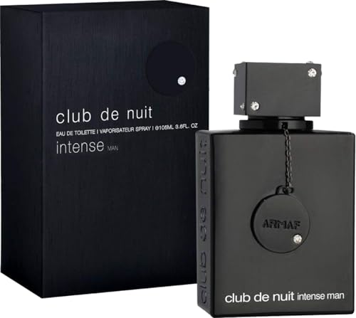 Amazon imagen 5