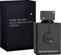 Amazon imagen 4