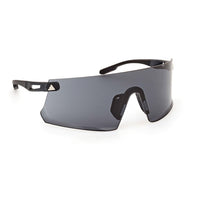 Amazon imagen 3