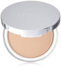 Amazon imagen 2
