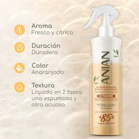 Amazon imagen 8