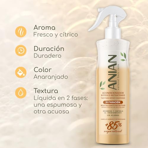 Amazon imagen 8