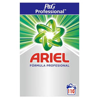 Amazon imagen 2