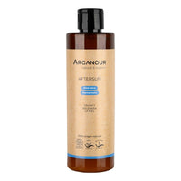 Amazon imagen 1