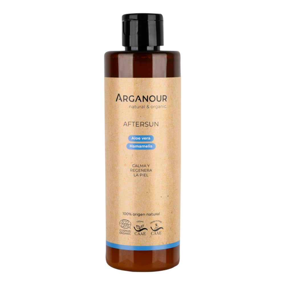 Amazon imagen 1