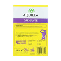 Amazon imagen 5