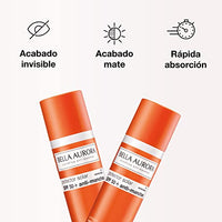 Amazon imagen 8
