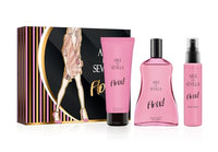 Amazon imagen 2