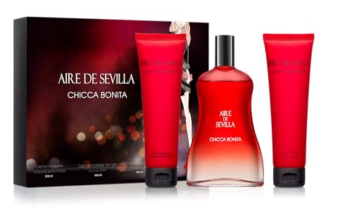 Amazon imagen 1