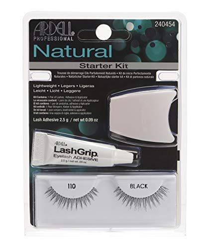 Amazon imagen 1