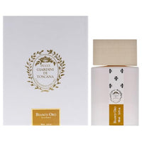 Amazon imagen 1