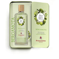 Amazon imagen 3