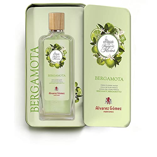 Amazon imagen 3
