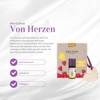 Amazon imagen 5