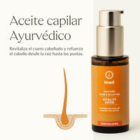Amazon imagen 4